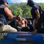 605454676_1312971407537625_7014827409318320905_n