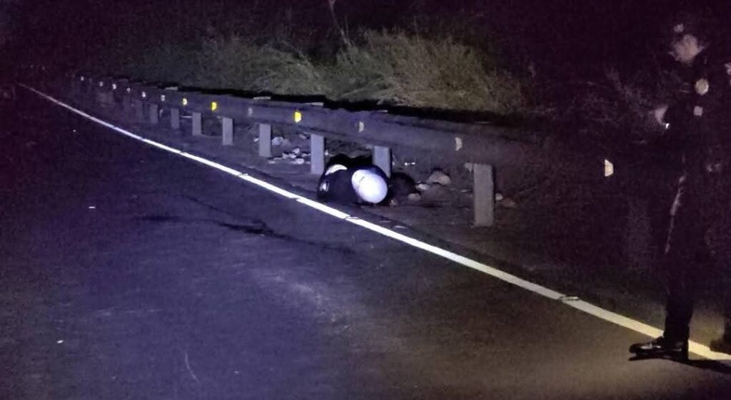 605597810_1196078956000490_4801466698173653399_n