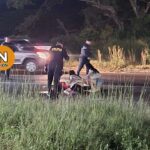 605630969_1196011962673856_3859939039544301515_n