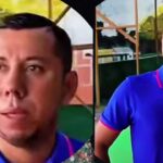 Alcalde-de-San-Francisco,-Petén,-se-retira-de-actividad-por-alerta-de-seguridad