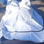 Asaltante-muere-tras-enfrentamiento-con-guardia-que-defendía-un-camión