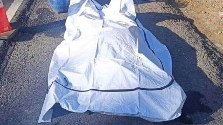 Asaltante-muere-tras-enfrentamiento-con-guardia-que-defendía-un-camión