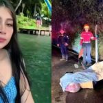 Asesinan-a-tiktoker-en-la-capital