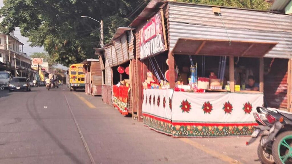 Entregados-los-espacios-para-las-champas-de-la-cohetería