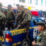 Escuintla-refuerza-seguridad-con-patrullajes-combinados
