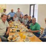 Ex-trabajadores-de-la-empresa-eléctrica-se-reencuentran-tras-más-de-30-años-en-Escuintla