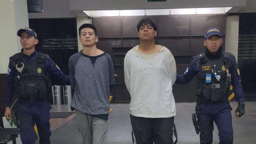 FB_IMG_1764939997672_edit_102044021769843