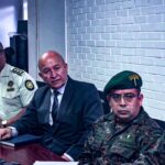 Gobierno-descarta,-por-ahora,-un-Estado-de-Prevención-en-Escuintla