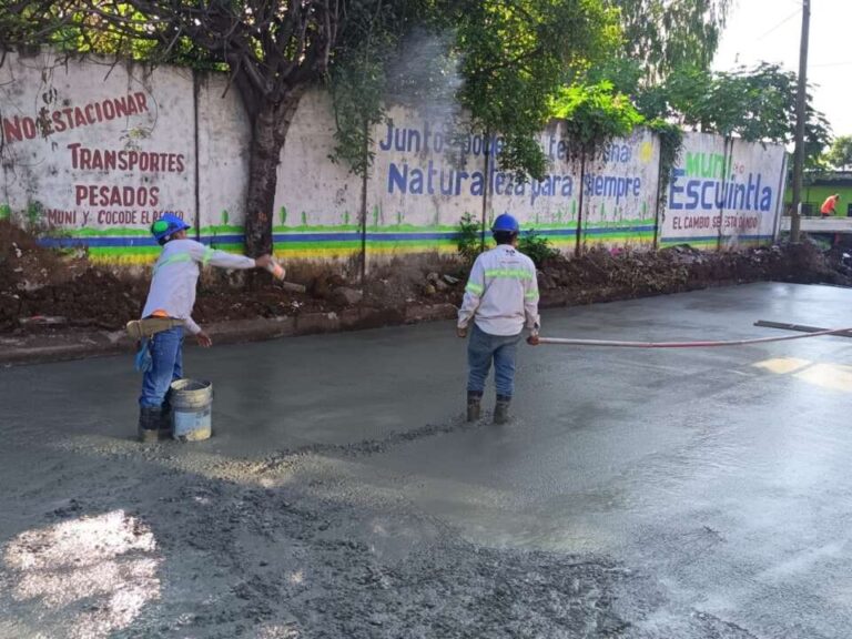 IMG-20251222-WA0008_edit_737579090567659