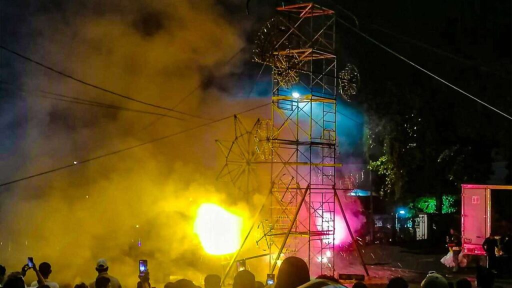 La-noche-del-8-de-diciembre