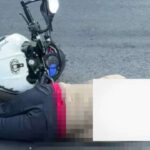 Le-disparan-en-la-cabeza-por-no-entregar-su-motocicleta-en-Escuintla