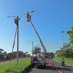 Opera Captura de pantalla_2025-12-11_151331_www.facebook.com