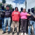 PNC-libera-a-menor-de-3-años-que-había-sido-secuestrado