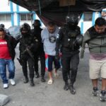 capturados_taxistas_del_viejo_0