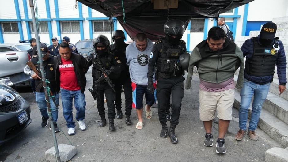 capturados_taxistas_del_viejo_0