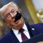 e4c017de1a8a74cd446e7f95144685f6