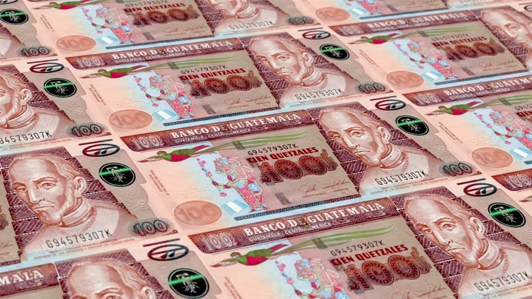 guatemala-quetzal-guatemalteco-1