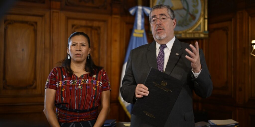 salario-minimo-2026-1140x570