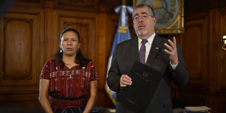 salario-minimo-2026-1140x570