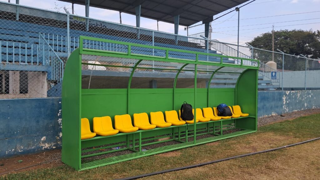 WhatsApp Image 2026-01-03 at 3.21.39 PM