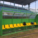 WhatsApp Image 2026-01-03 at 3.21.39 PM