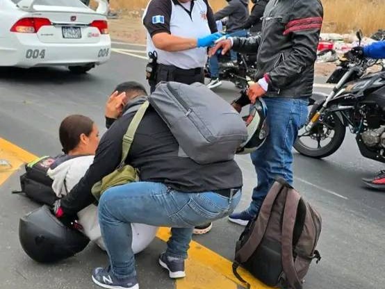 628322524_956463680040761_6785507556736542981_n