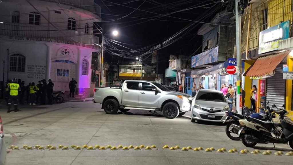 631595484_1473532471444810_28290