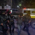 632529936_1351545223680243_78805