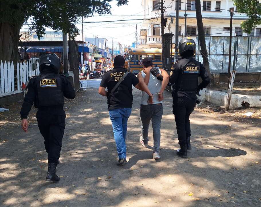 632558202_1355711436596955_1965047387060021220_n