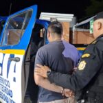 633429305_1352811393553626_5153455015944294977_n