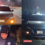 639825774_1410684190741390_6786047031742705293_n