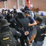 642899246_1368379501996815_63283