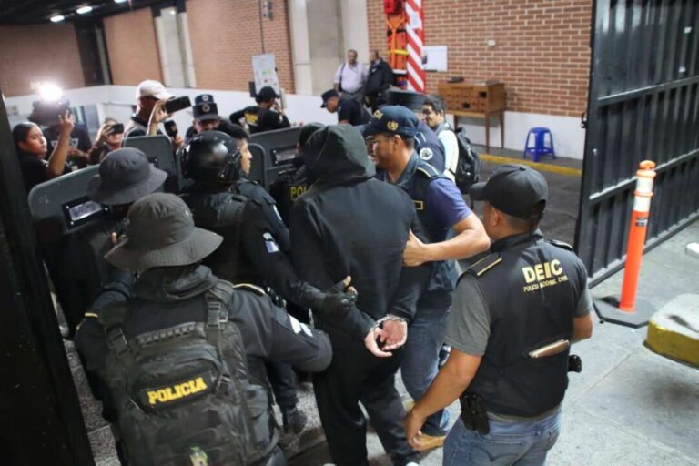 642899246_1368379501996815_63283