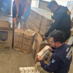 644470441_1368393798662052_8524561984793523390_n