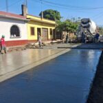 FB_IMG_1772141020055