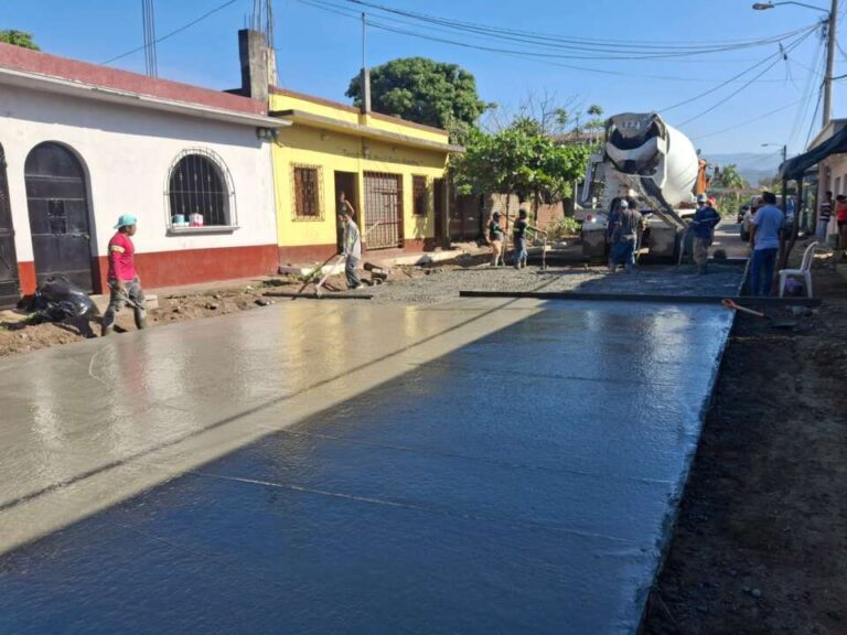 FB_IMG_1772141020055