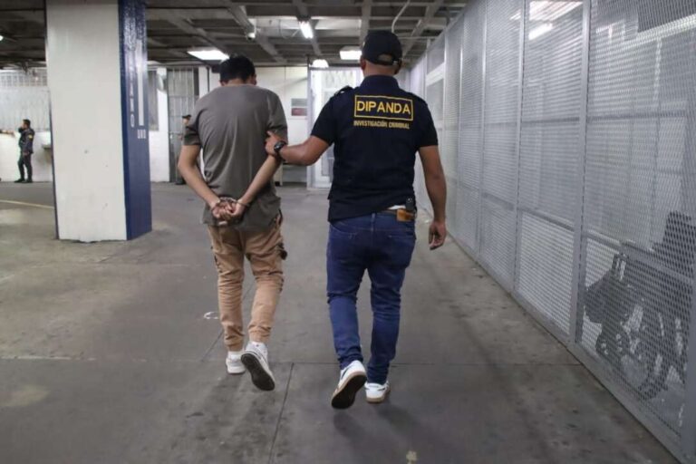 FB_IMG_1772212417304