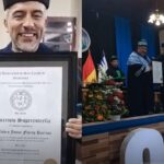 GridArt_20260227_095050372