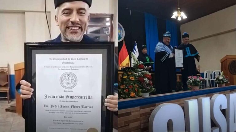 GridArt_20260227_095050372