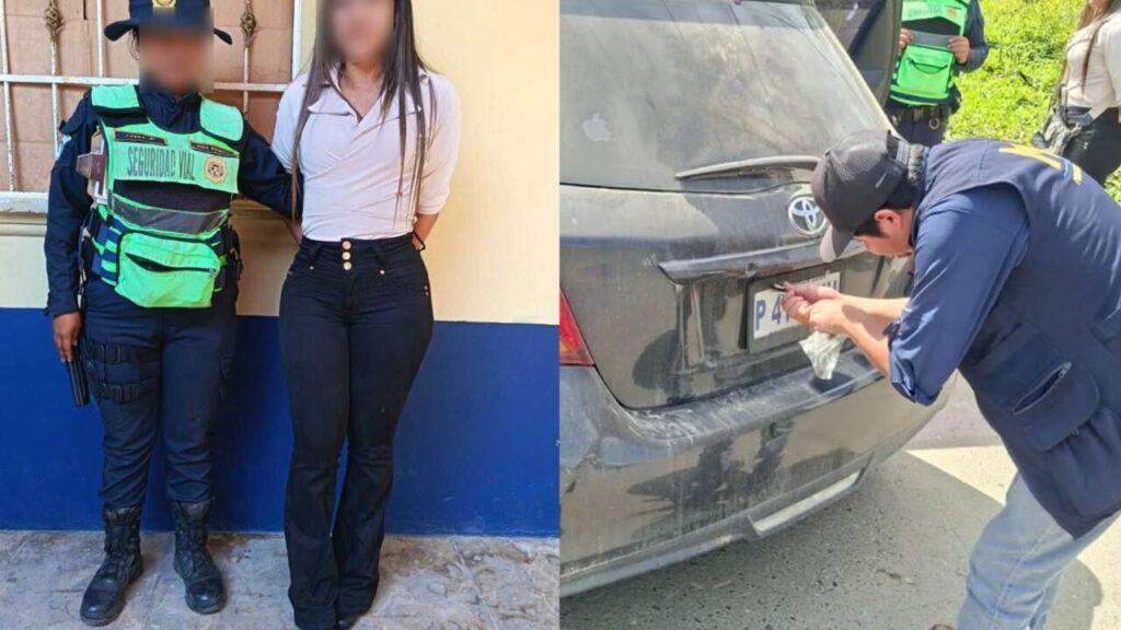 GridArt_20260227_132006776