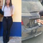 GridArt_20260227_132006776