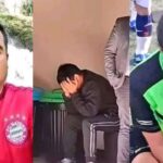 GridArt_20260227_144930259