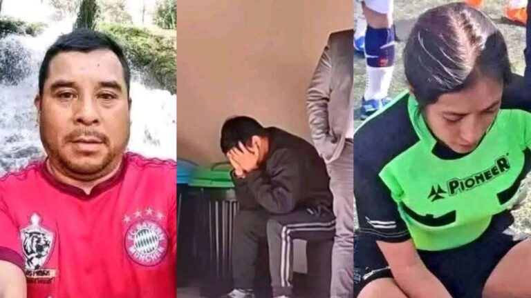 GridArt_20260227_144930259