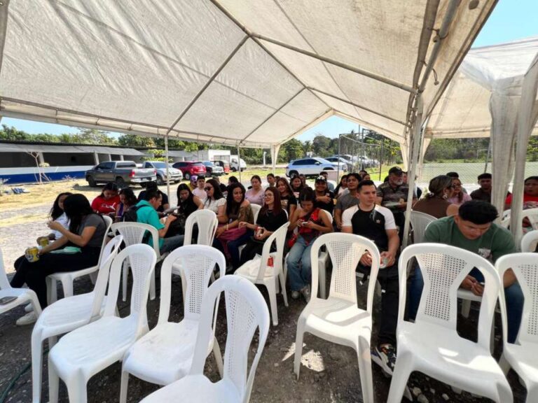 WhatsApp Image 2026-02-07 at 11.56.26 AM