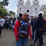 WhatsApp Image 2026-02-08 at 8.20.40 PM (1)