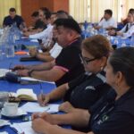 WhatsApp Image 2026-02-19 at 5.09.30 PM