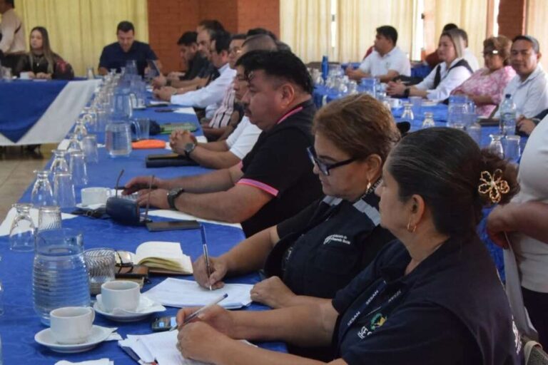 WhatsApp Image 2026-02-19 at 5.09.30 PM