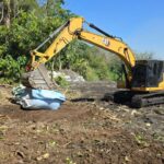 WhatsApp Image 2026-02-25 at 2.32.04 PM