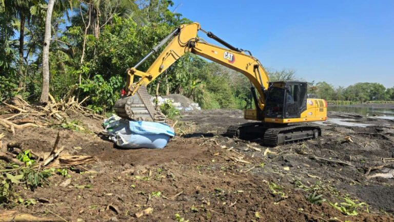 WhatsApp Image 2026-02-25 at 2.32.04 PM