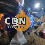 WhatsApp Image 2026-02-25 at 8.03.48 PM